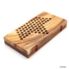 Folding Chinese Checkers 10 - Image 7