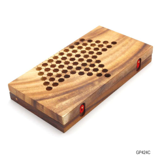 Folding Chinese Checkers 10 - Image 7