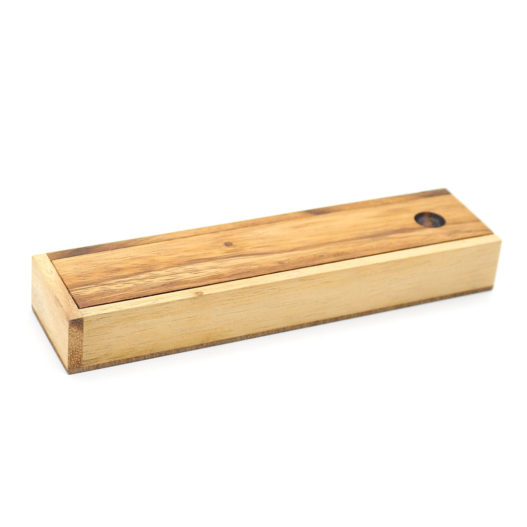 Pick Up Sticks - Image 6