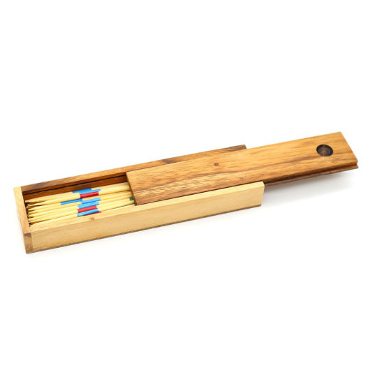 Pick Up Sticks - Image 7
