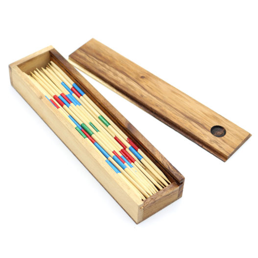 Pick Up Sticks - Image 3