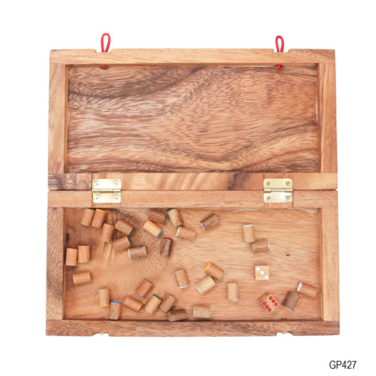 Barricade - Image 10
