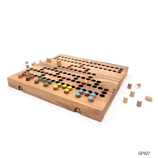 Barricade - Image 5