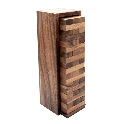 Tumbling Tower - Image 3