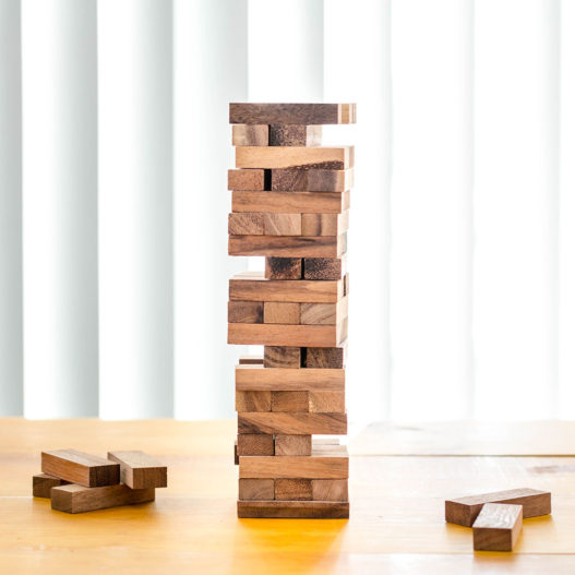 Tumbling Tower - Image 12