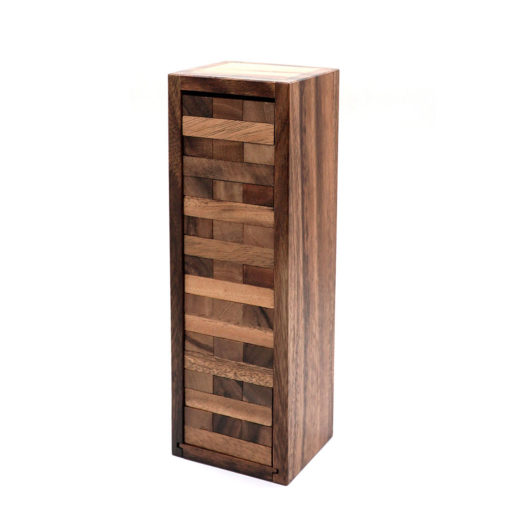Tumbling Tower - Image 5