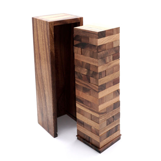 Tumbling Tower - Image 7