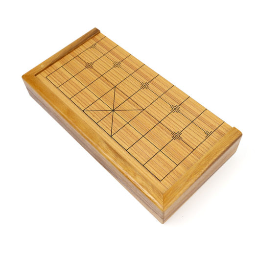 Chinese Chess Board - Image 3