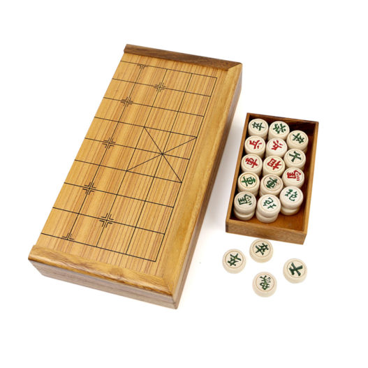 Chinese Chess Board - Image 5