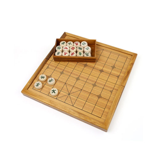 Chinese Chess Board