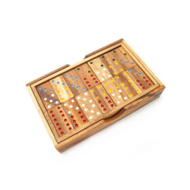 Domino 6