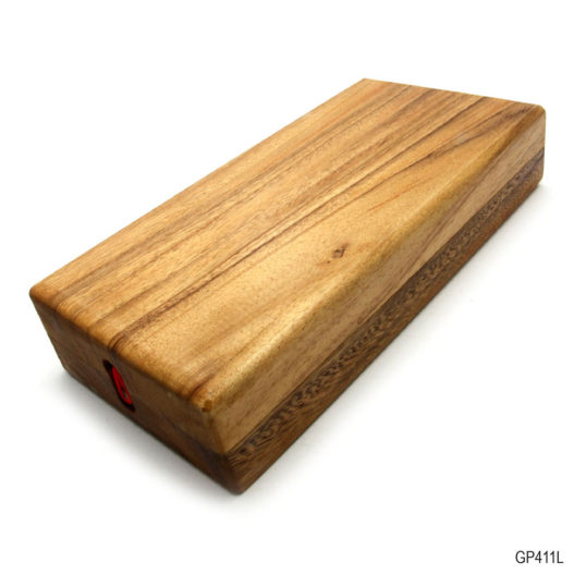 Mancala - Image 15