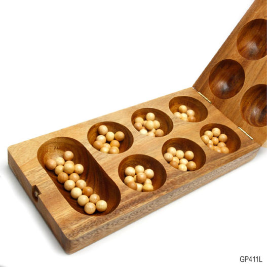 Mancala - Image 16