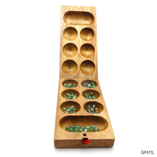 Mancala - Image 17