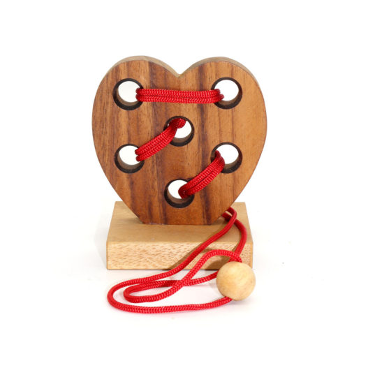 Only One Love (Heart)