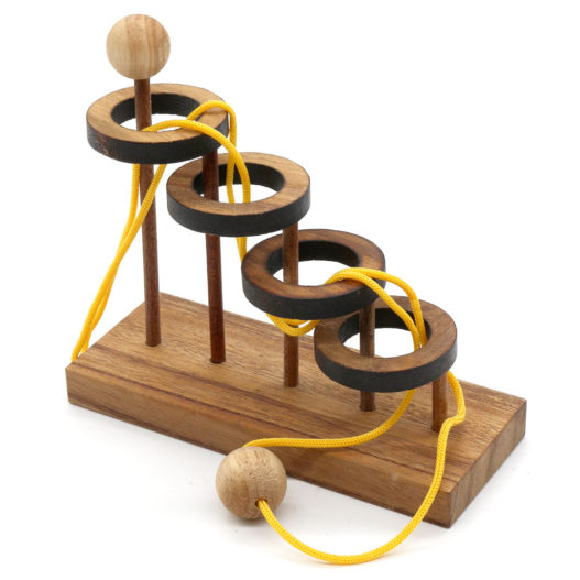 Release My Mouse - Image 6