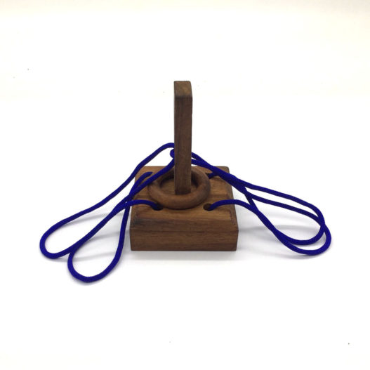 Post Ring - Image 3