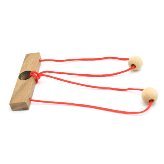 String Puzzle - Image 6