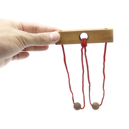 String Puzzle - Image 3