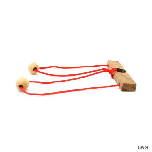 String Puzzle - Image 5