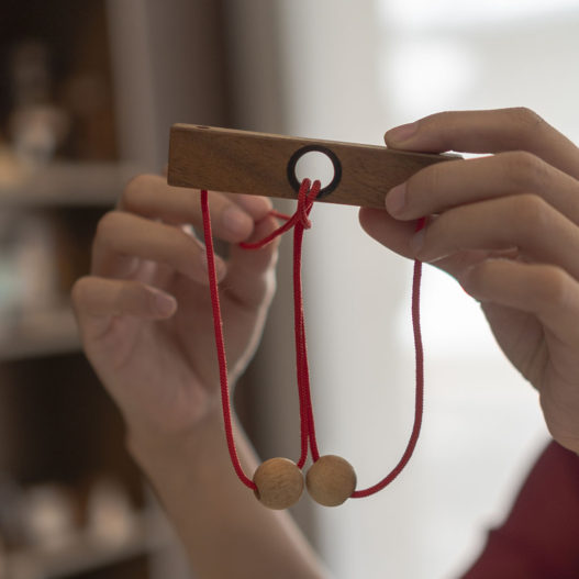 String Puzzle - Image 8