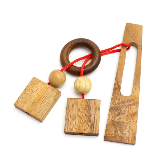 Tong Tang - Image 3