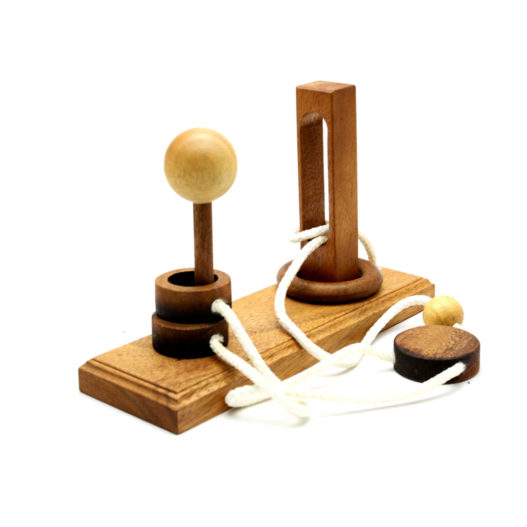 Two Lakh - Image 6