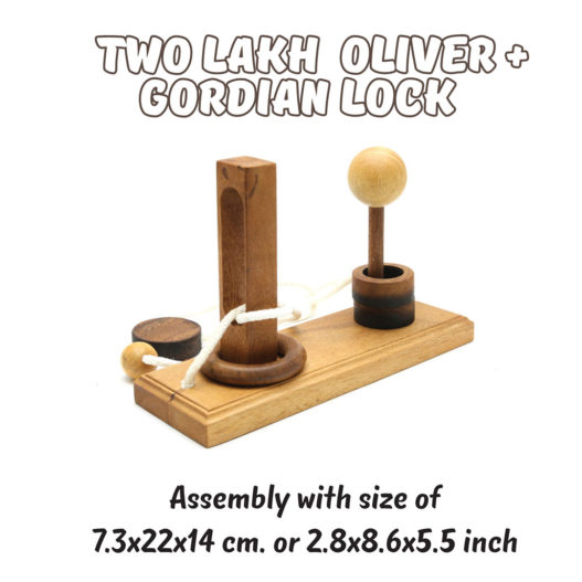 Two Lakh - Image 4