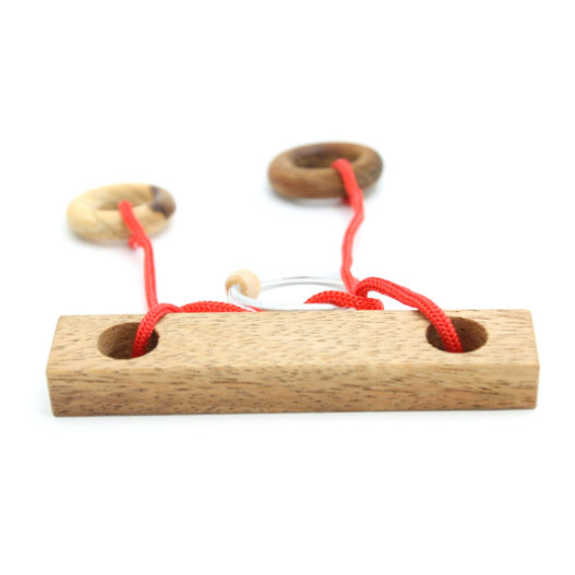 Ring on Stick - Image 5