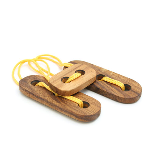 The 3 Ovals - Image 7