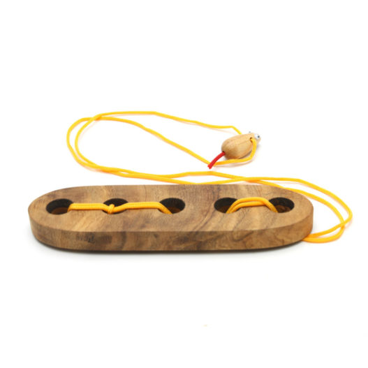 Running Mouse - Image 5