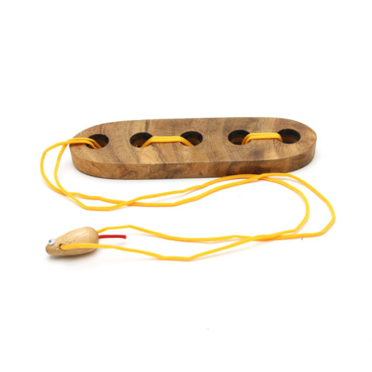 Running Mouse - Image 6
