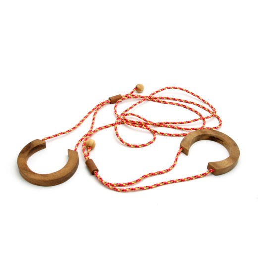 Crazy Loops - Image 3
