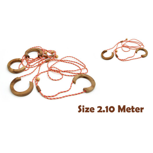 Crazy Loops - Image 4