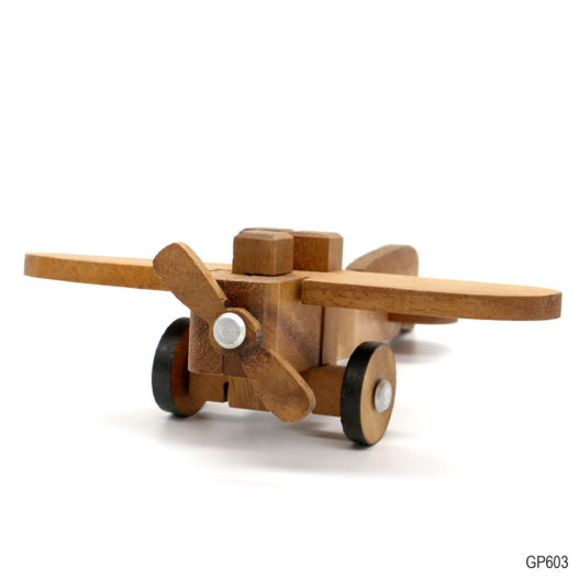 The Airplane Puzzle - Image 6