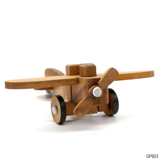 The Airplane Puzzle - Image 7