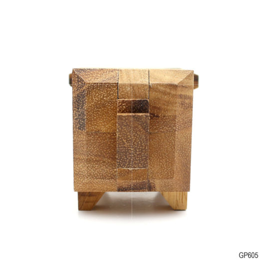 Piggie Puzzle - Image 8