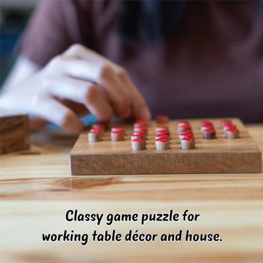 Solitaire - Image 10