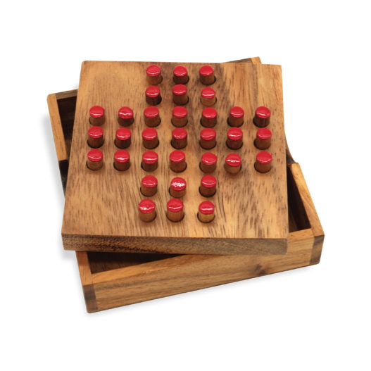 Solitaire - Image 3