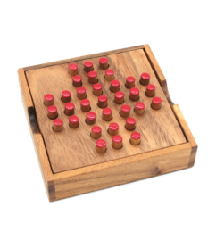 Solitaire