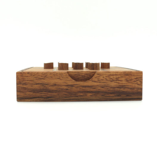 Plus 26 Puzzle (Puzzle 8) - Image 8